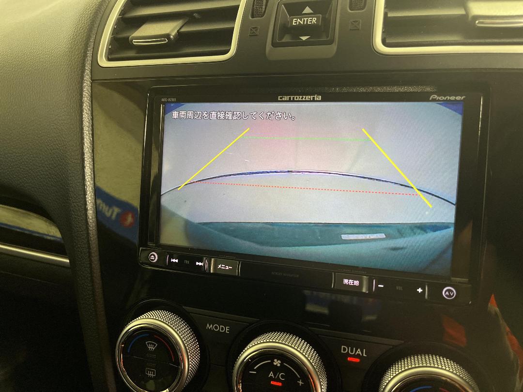 Photo '23' of Subaru Forester