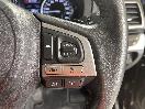 Thumbnail '24' of Subaru Forester