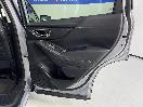 Thumbnail '19' of Subaru Forester