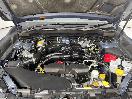 Thumbnail '13' of Subaru Forester