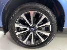 Thumbnail '10' of Subaru Forester