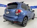 Thumbnail '7' of Subaru Forester