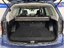Thumbnail '14' of Subaru Forester