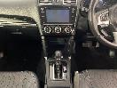 Thumbnail '18' of Subaru Forester