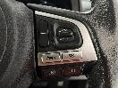 Thumbnail '25' of Subaru Forester