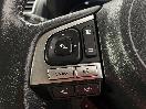 Thumbnail '26' of Subaru Forester