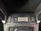 Thumbnail '27' of Subaru Forester