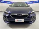 Thumbnail '2' of Subaru Impreza