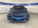 Thumbnail '2' of Subaru Impreza