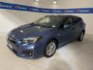Thumbnail '4' of Subaru Impreza