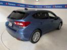 Thumbnail '7' of Subaru Impreza