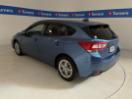 Thumbnail '5' of Subaru Impreza