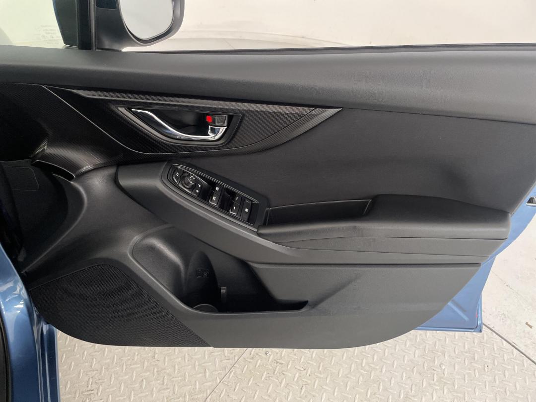 Photo '15' of Subaru Impreza Photo '15' of Subaru Impreza