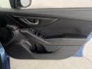 Thumbnail '15' of Subaru Impreza