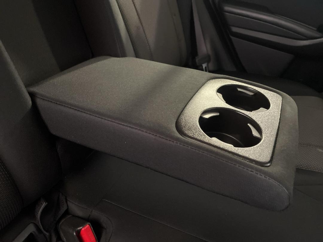 Photo '23' of Subaru Impreza Photo '23' of Subaru Impreza