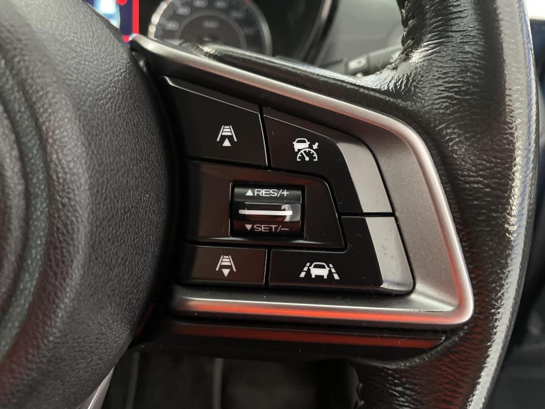 Photo '26' of Subaru Impreza Photo '26' of Subaru Impreza