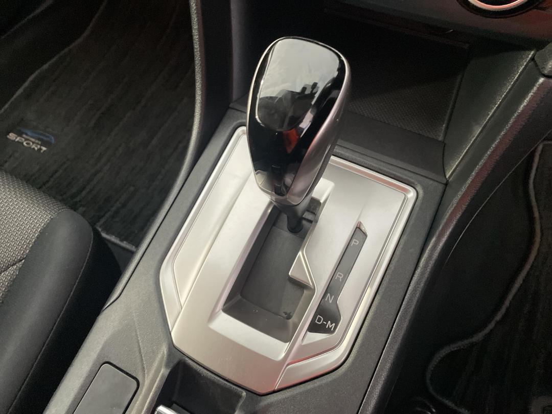 Photo '32' of Subaru Impreza Photo '32' of Subaru Impreza