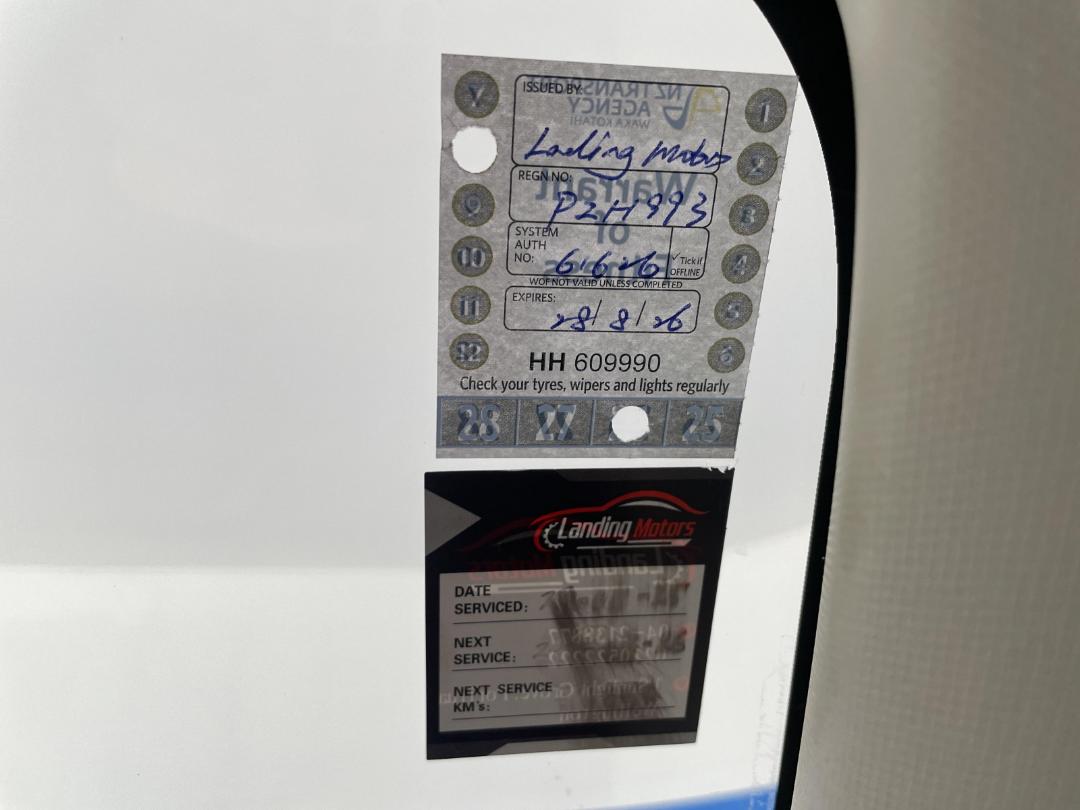 Photo '34' of Subaru Impreza Photo '34' of Subaru Impreza