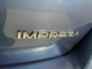 Thumbnail '36' of Subaru Impreza