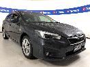 Thumbnail '1' of Subaru Impreza