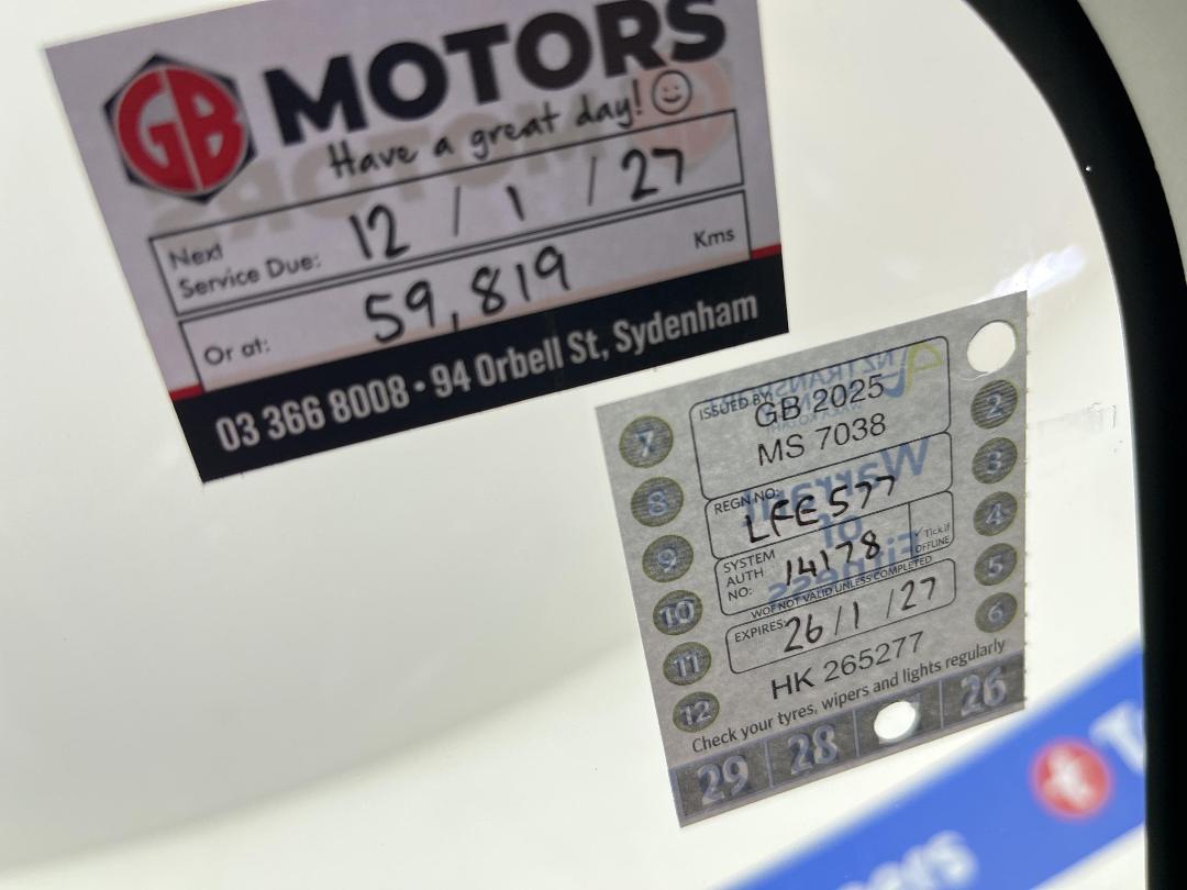 Photo '23' of Subaru Impreza Photo '23' of Subaru Impreza