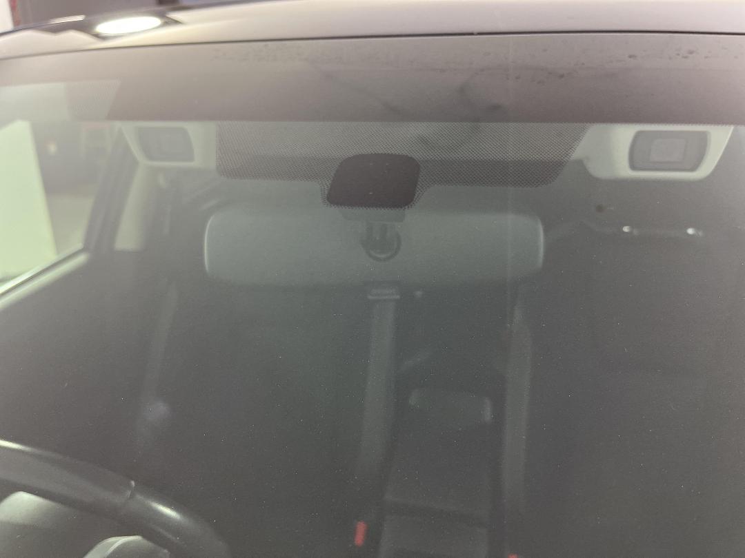 Photo '28' of Subaru Impreza Photo '28' of Subaru Impreza