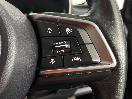Thumbnail '26' of Subaru Impreza