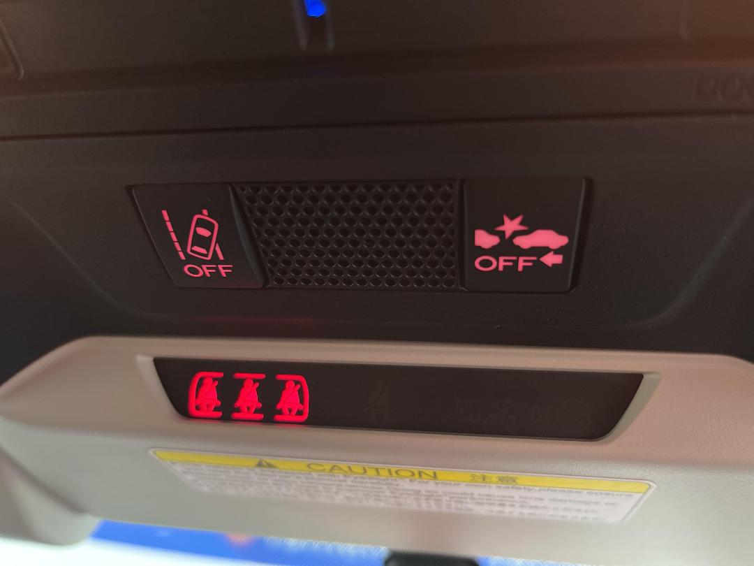 Photo '29' of Subaru Impreza Photo '29' of Subaru Impreza