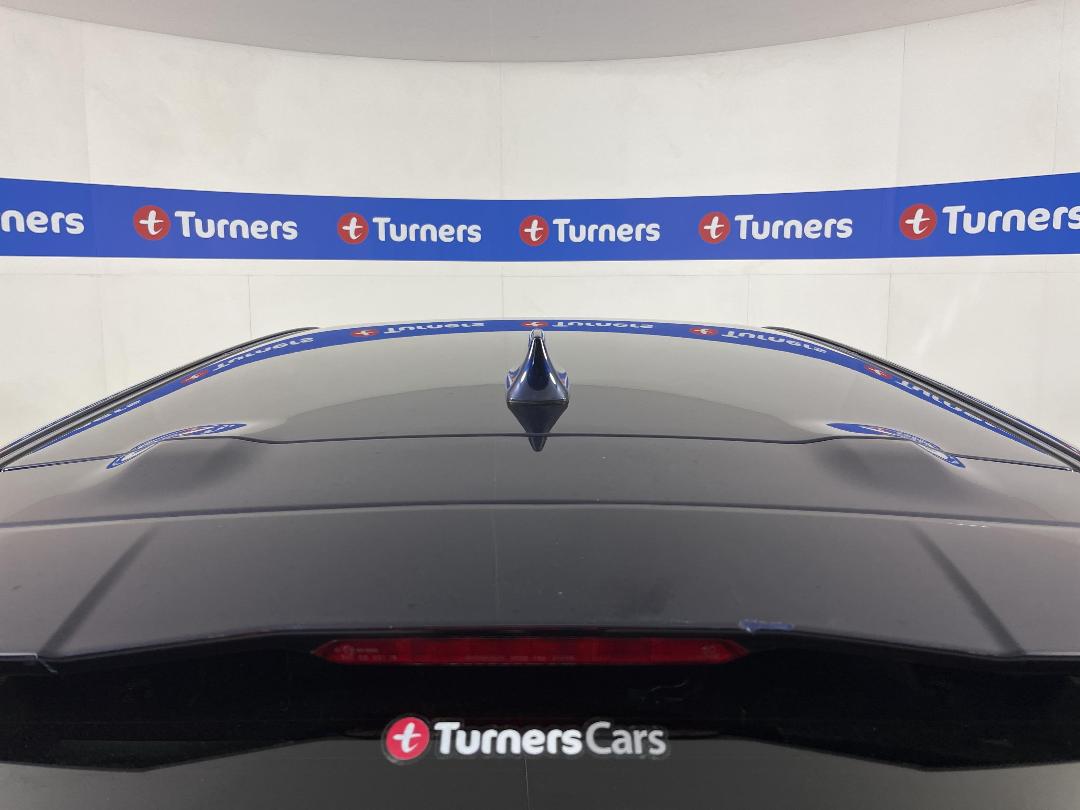 Photo '30' of Subaru Impreza Photo '30' of Subaru Impreza