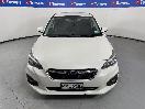 Thumbnail '2' of Subaru Impreza
