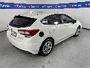 Thumbnail '7' of Subaru Impreza
