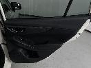 Thumbnail '19' of Subaru Impreza