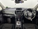 Thumbnail '17' of Subaru Impreza