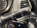 Thumbnail '29' of Subaru Impreza