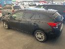 Thumbnail '9' of Subaru Impreza