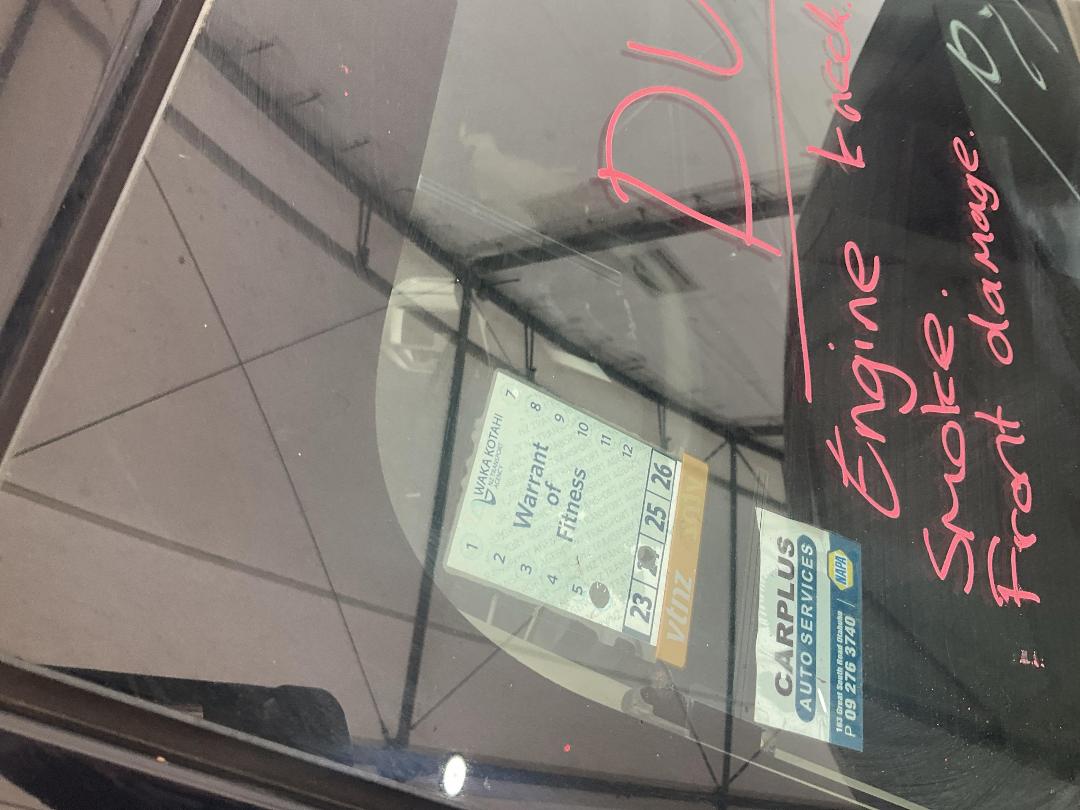 Photo '25' of Subaru Impreza Photo '25' of Subaru Impreza