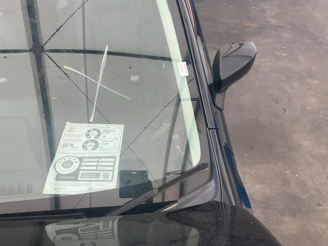 Photo '26' of Subaru Impreza Photo '26' of Subaru Impreza