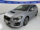 Thumbnail '4' of Subaru Levorg
