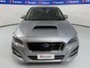 Thumbnail '2' of Subaru Levorg
