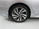 Thumbnail '12' of Subaru Levorg