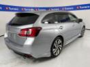 Thumbnail '7' of Subaru Levorg