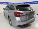 Thumbnail '5' of Subaru Levorg