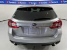 Thumbnail '6' of Subaru Levorg