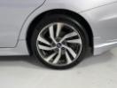 Thumbnail '11' of Subaru Levorg