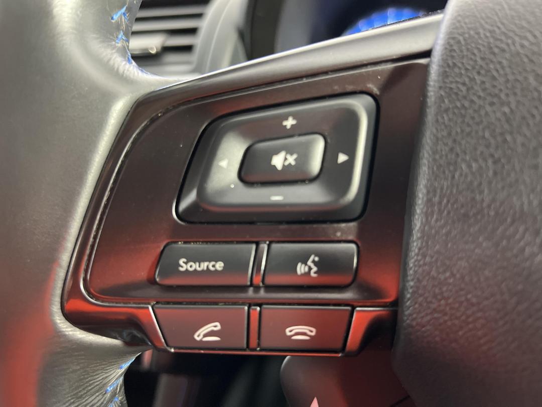 Photo '24' of Subaru Levorg Photo '24' of Subaru Levorg