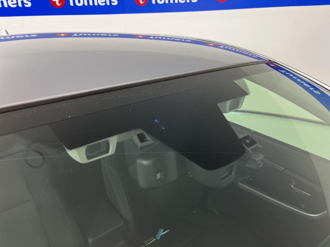 Photo '29' of Subaru Levorg Photo '29' of Subaru Levorg