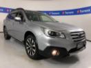 Thumbnail '1' of Subaru Outback