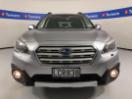 Thumbnail '2' of Subaru Outback