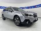 Thumbnail '1' of Subaru Outback