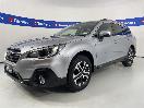 Thumbnail '4' of Subaru Outback